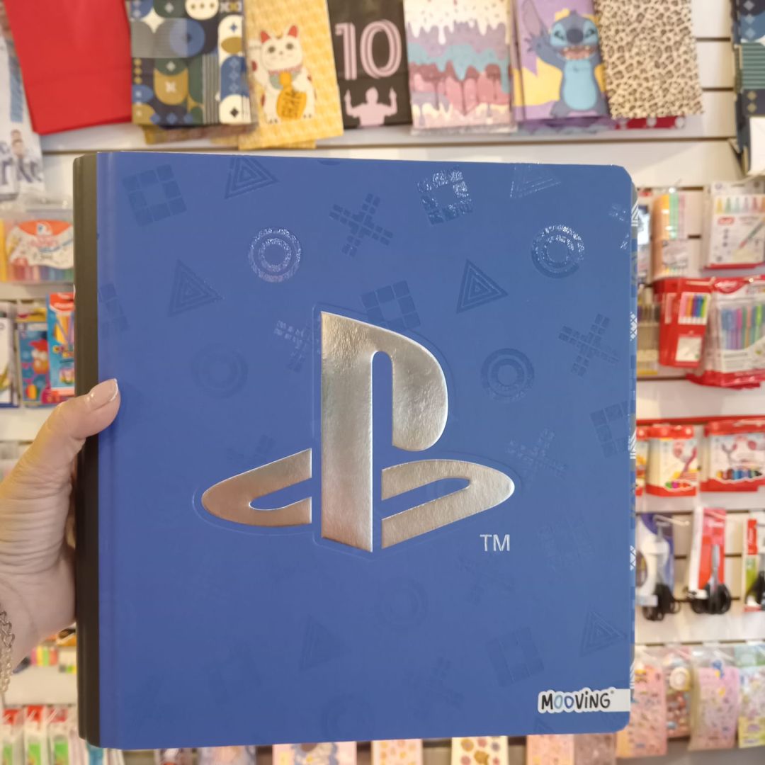 carpescolar-3-anillos-mooving-playstation-924