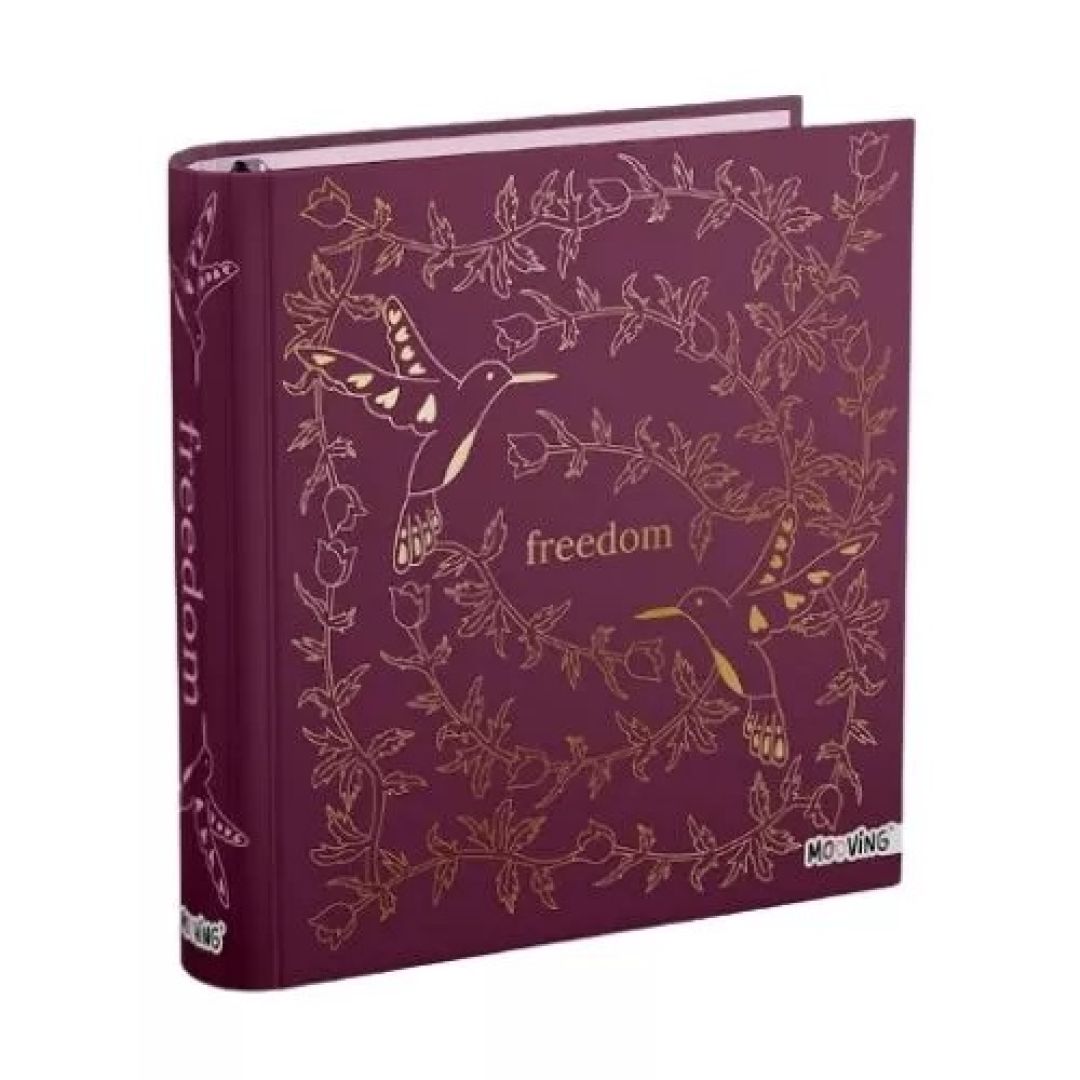 carpescolar-3-anillos-mooving-boho-926