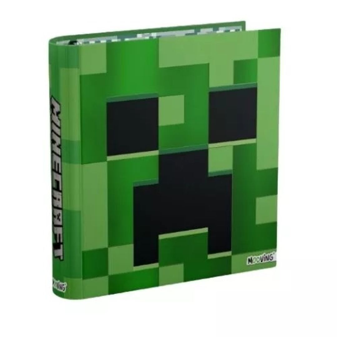 carpescolar-3-anillos-mooving-minecraft-927