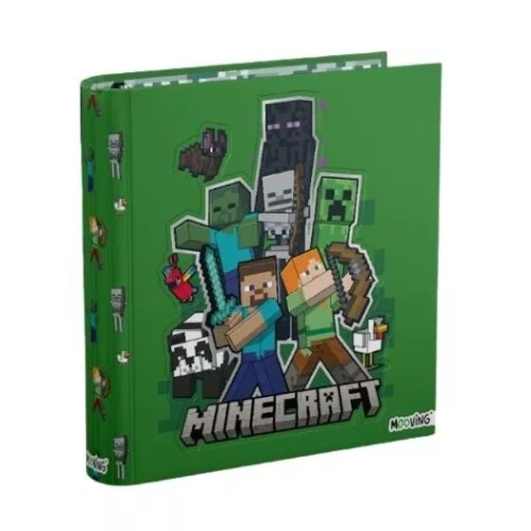 carpescolar-3-anillos-mooving-minecraft-927