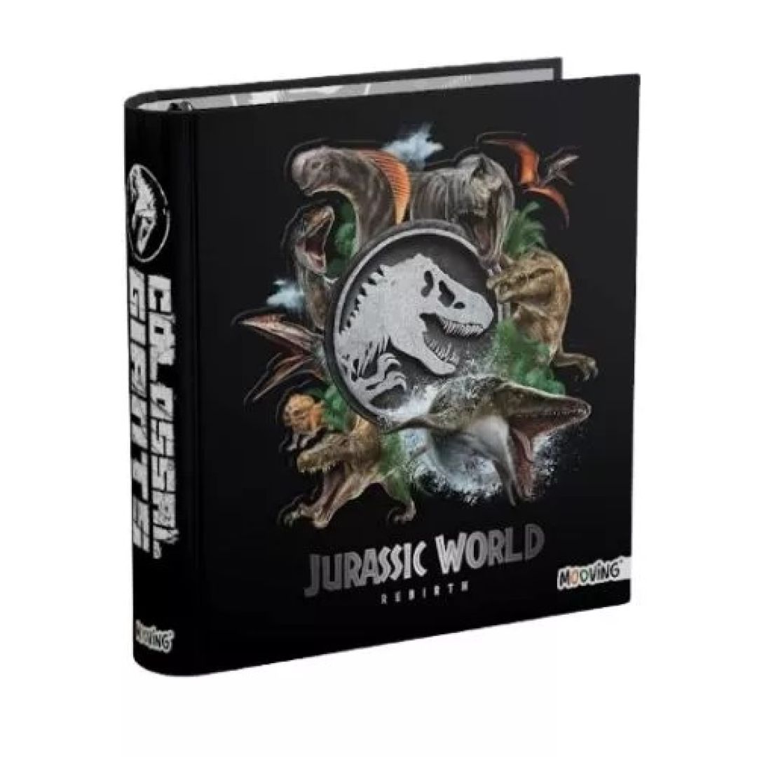 carpescolar-3-anillos-mooving-jurassic-world-929