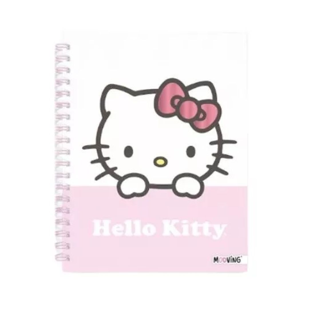cuadespiral-16x21-tdura-mooving-hello-kitty-96-hojas-933