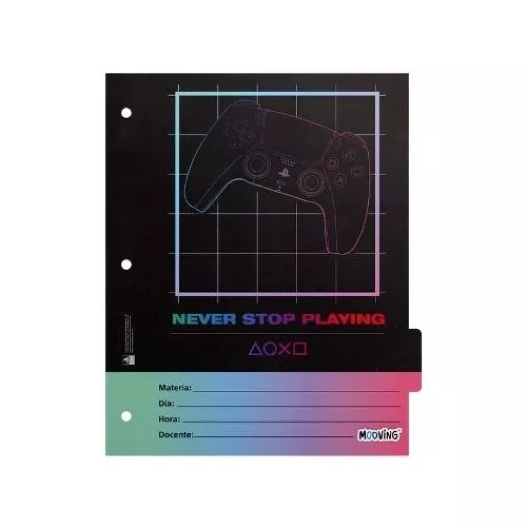 separador-escolar-n3-mooving-playstation-x-6-posiciones-11456