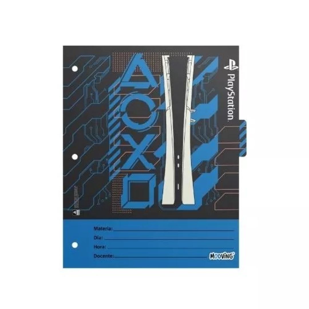 separador-escolar-n3-mooving-playstation-x-6-posiciones-11456
