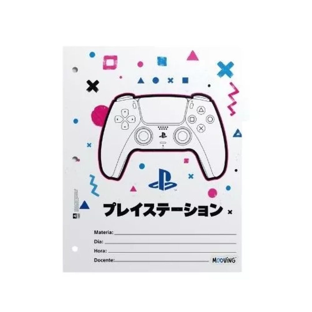 separador-escolar-n3-mooving-playstation-x-6-posiciones-11456