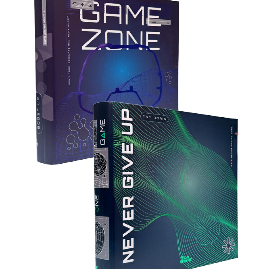 carpescolar-3-anillos-fw-fun-world-game-on-4031