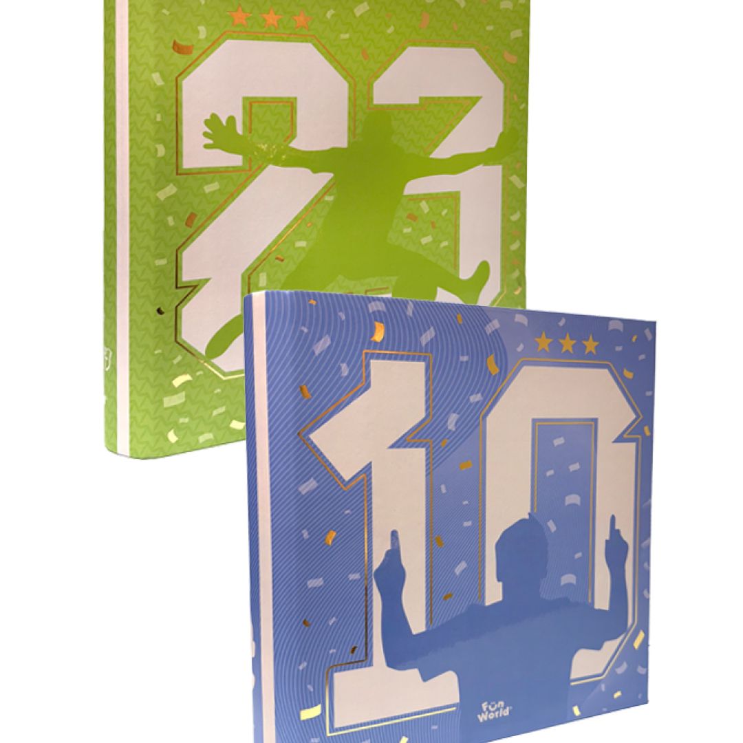 carpescolar-3-anillos-fw-fun-world-jugadores-4032