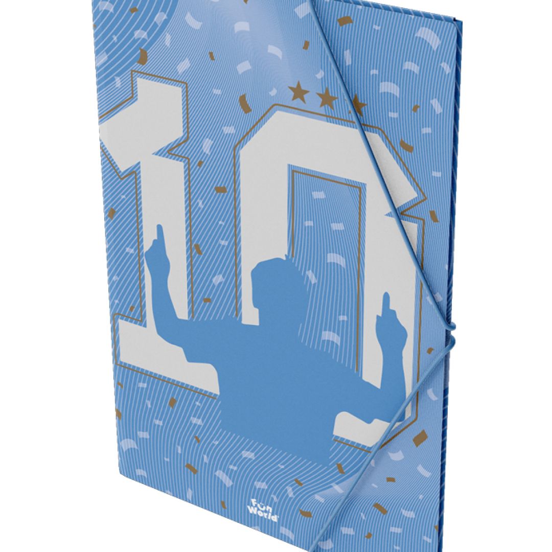 carpcelast3-solapas-fw-fun-world-jugadores-4034