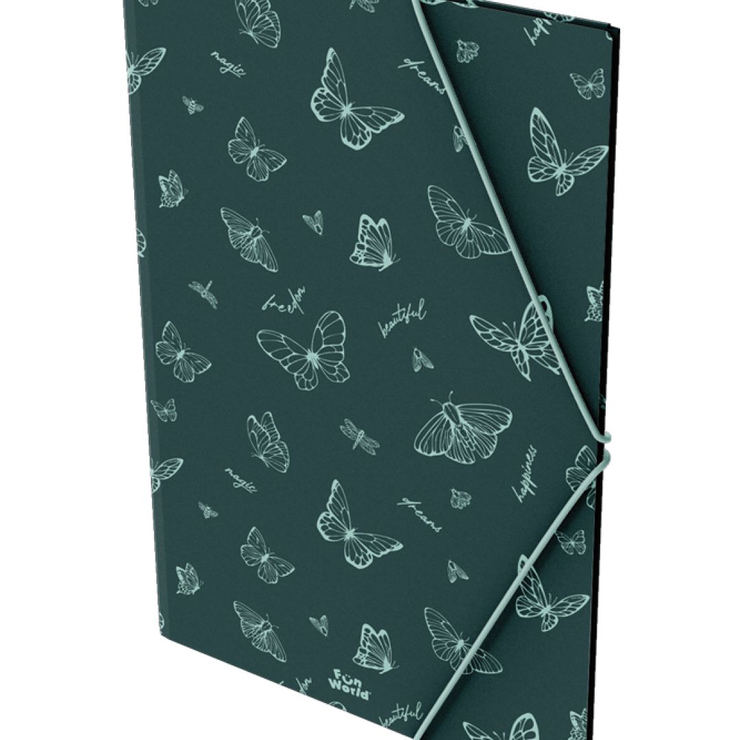 carpcelast3-solapas-fw-fun-world-minimal-4035