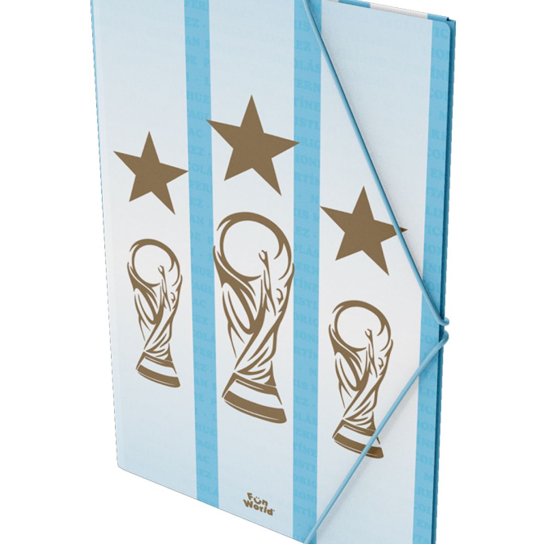 carpcelast3-solapas-fw-fun-world-fanatic-4036