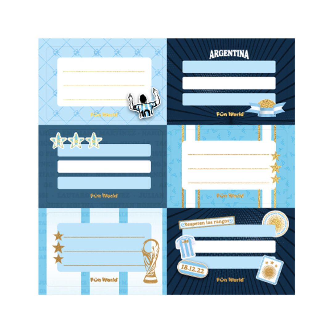 etiqueta-escolar-fw-x-12-fanatic-4037