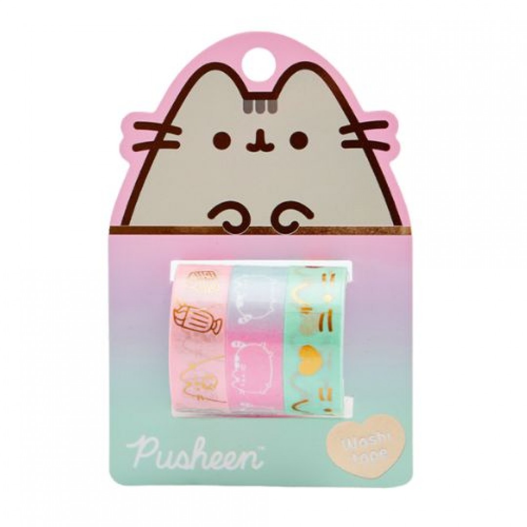 cinta-washi-mooving-pusheen-15-cmx-3-mtsblx-3-unid-56434