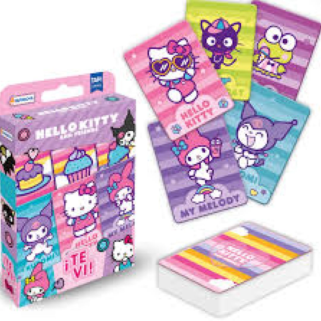 te-vi-juego-de-naipes-kitty-075