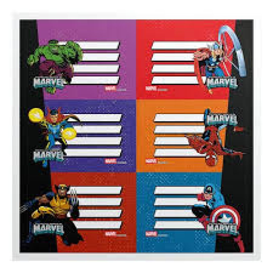 etiqueta-escolar-mooving-marvel-x-12-unid-5629