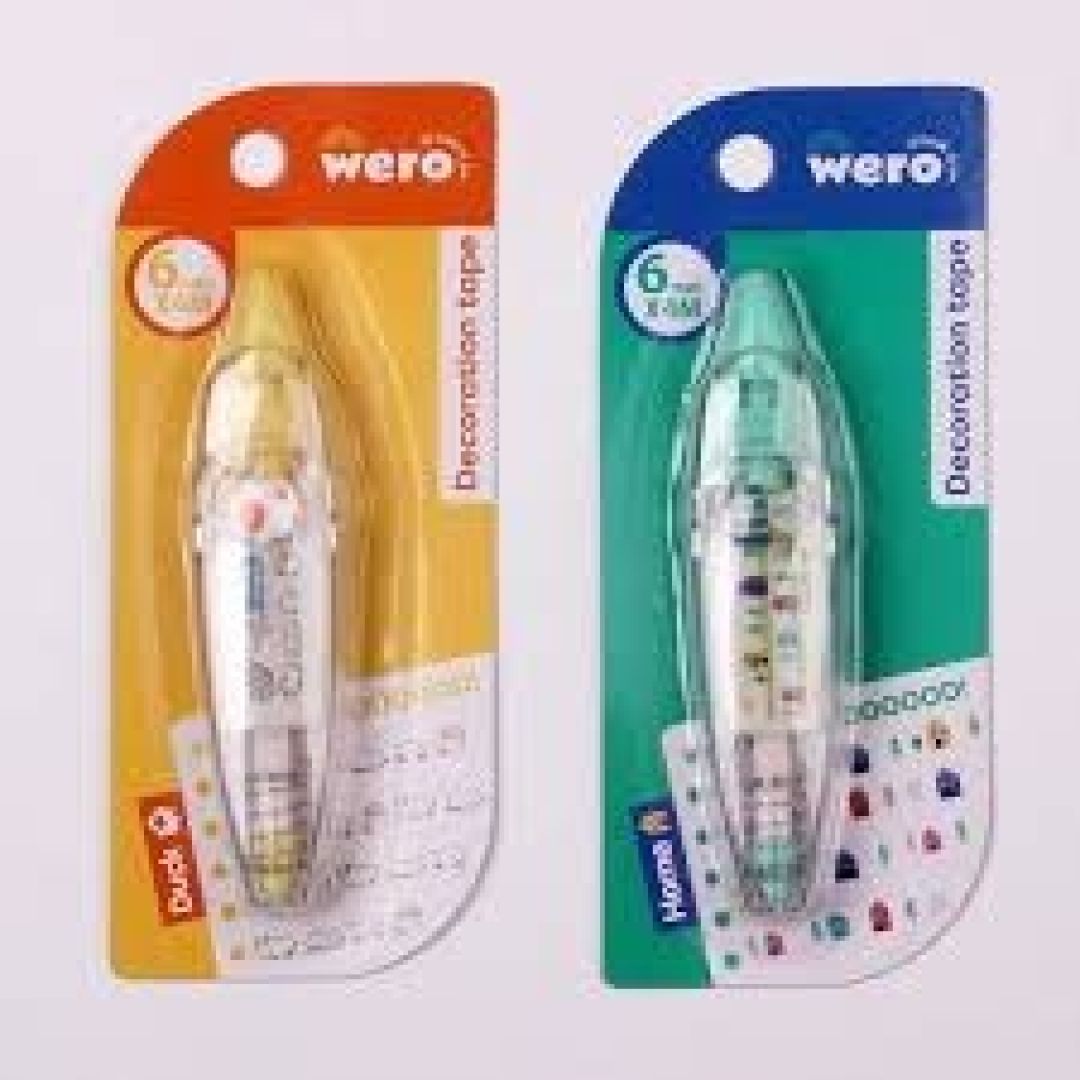 cinta-adhesiva-wero-decorativa-6-mmx-4-mts-6075
