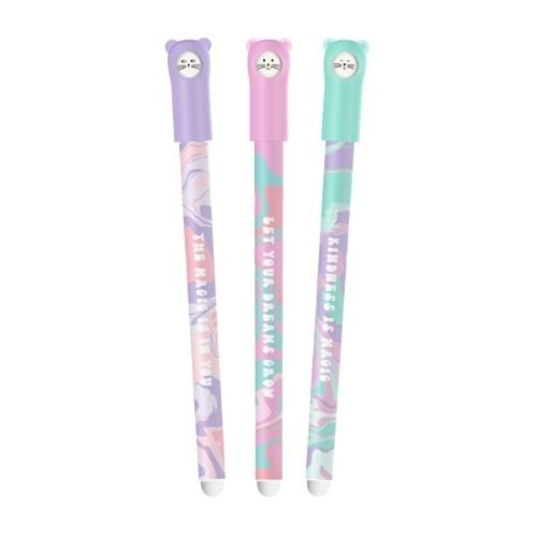 boligrafo-borrable-kiruki-lovely-cat-azul-4049