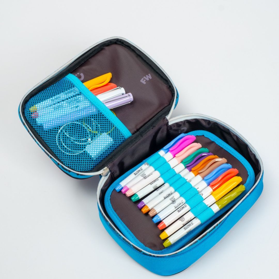 canopla-fw-rectangular-1-piso-fun-world-play-4056