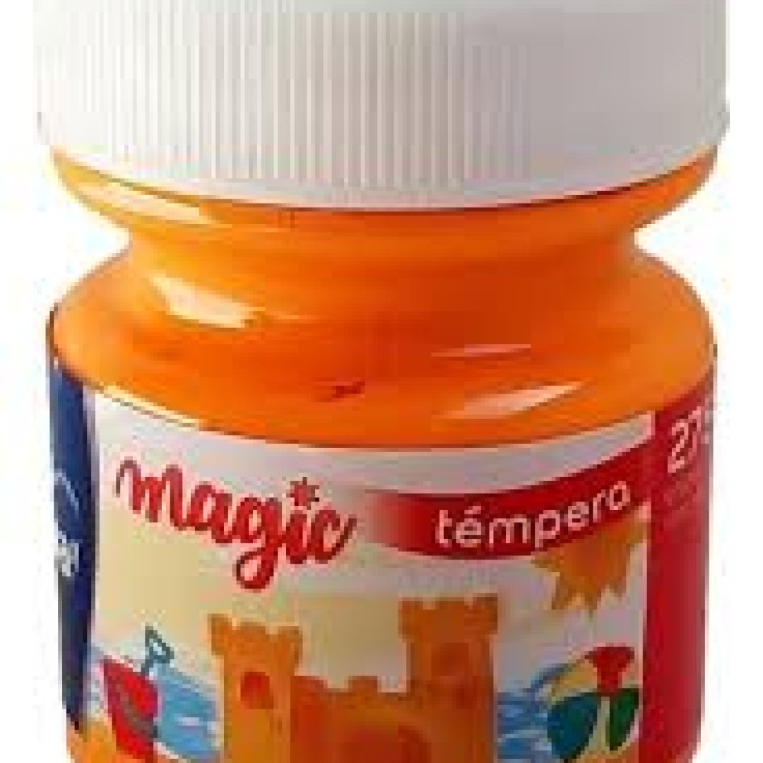 tempera-albamagic-275cc-fluo-naranja-20222