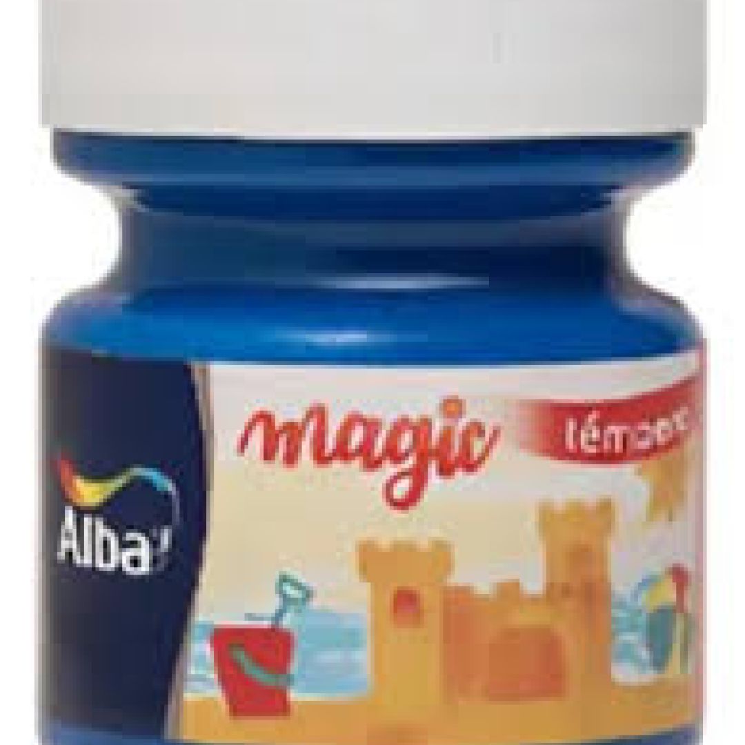 tempera-albamagic-275cc-azul-20224
