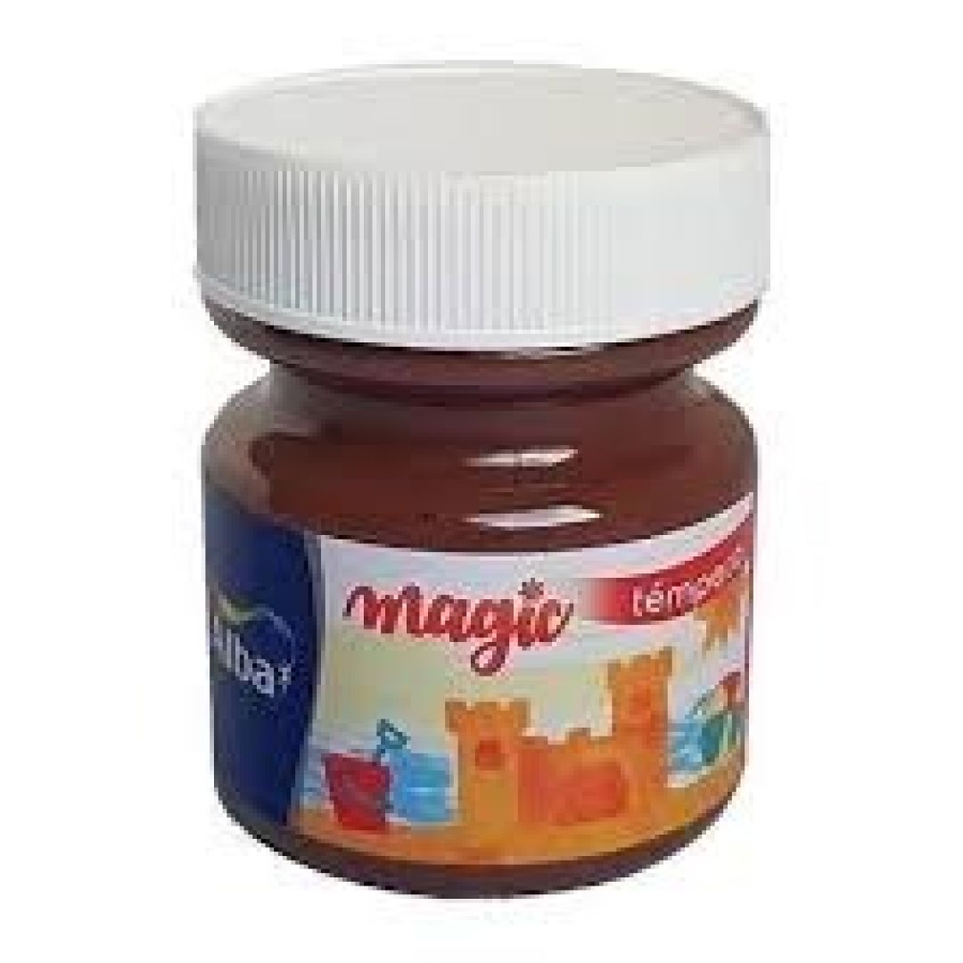 tempera-albamagic-275cc-marron-20226