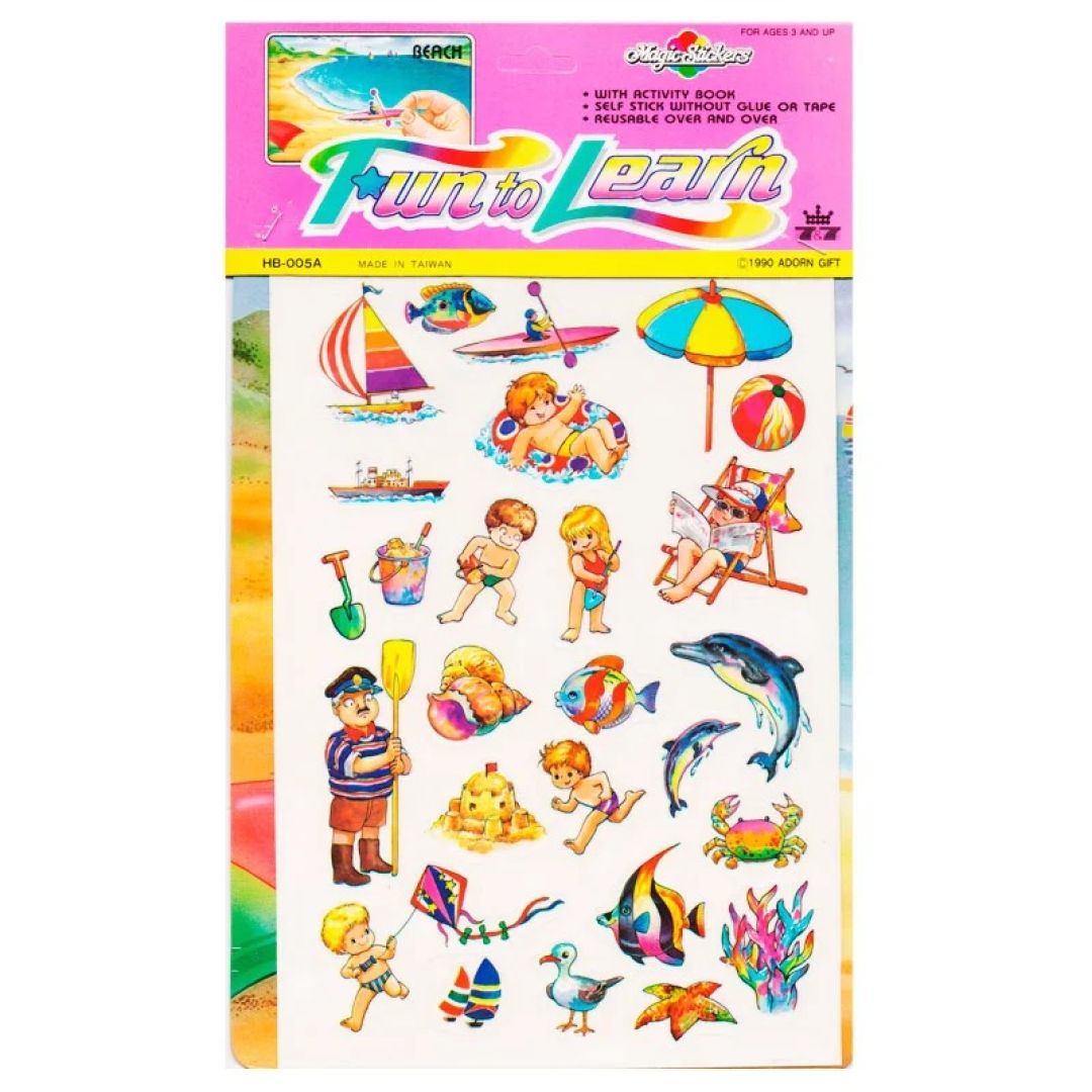 sticker-magico-pega-despega-y-vuelve-a-pegar-4085