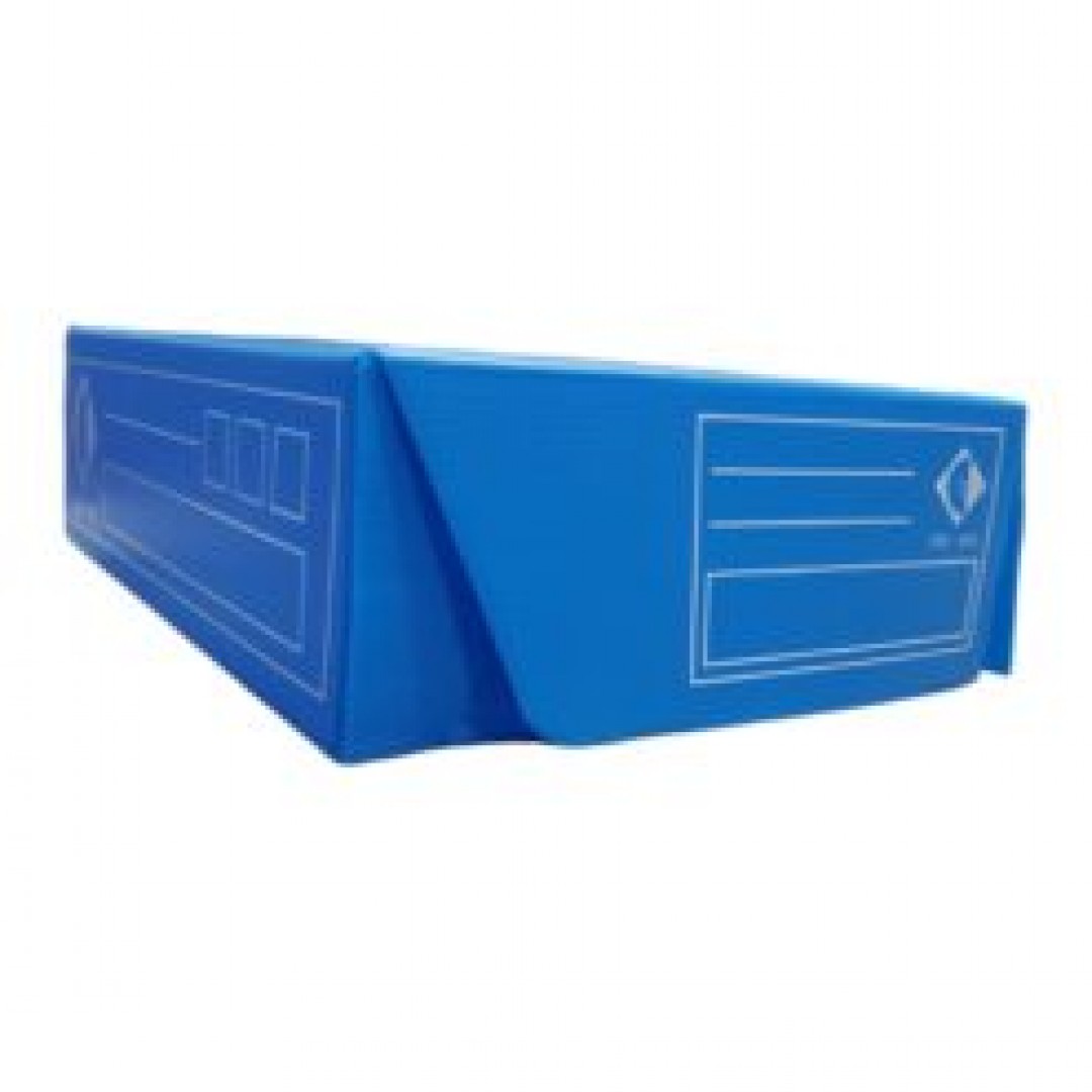 cajarchplastica-of12-36x25x12-azul-asamblea-50732