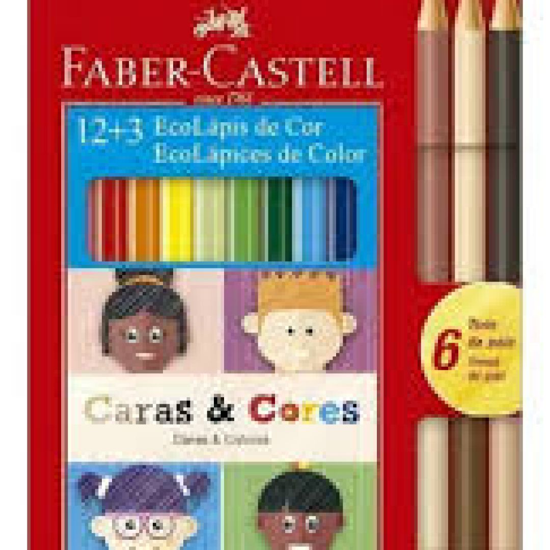 lapcolor-faber-castell-x-12-largos--3-mezcla-1183750