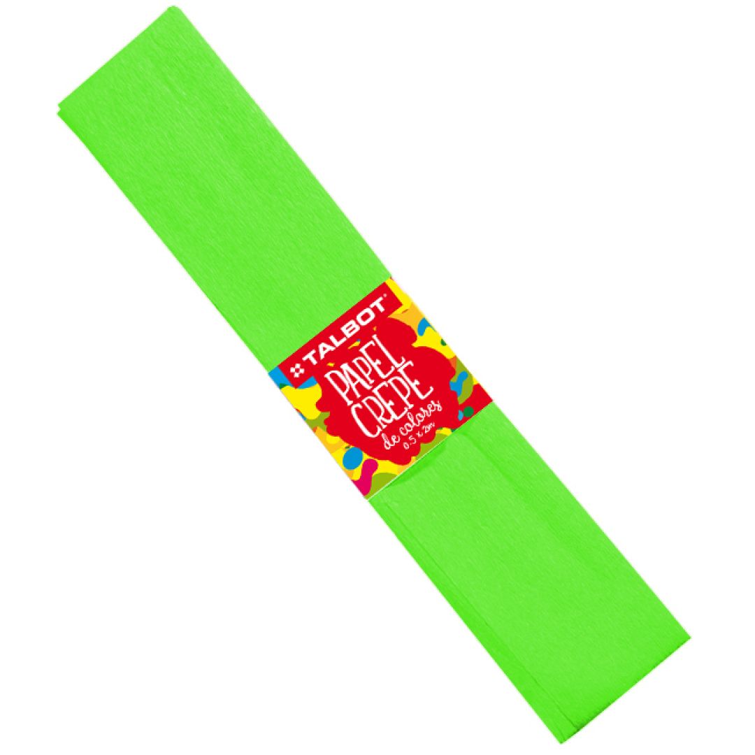 papel-crepe-fluo-verde-15371