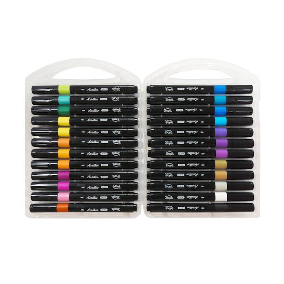 marcador-talbot-acrilico-valija-x24u-4109