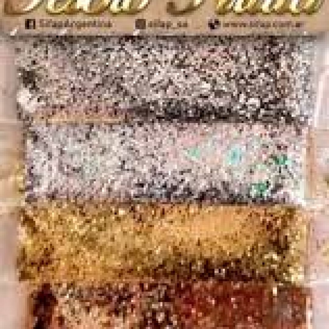 brillantina-sifap-cformas-surtida-x-6-tesoro-pirata-570802