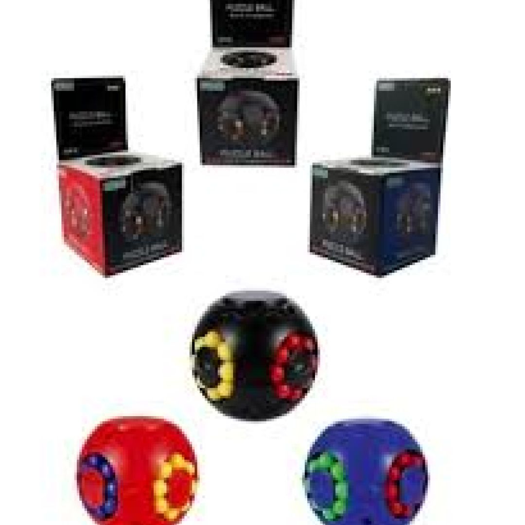 puzzle-ball-rh-57729