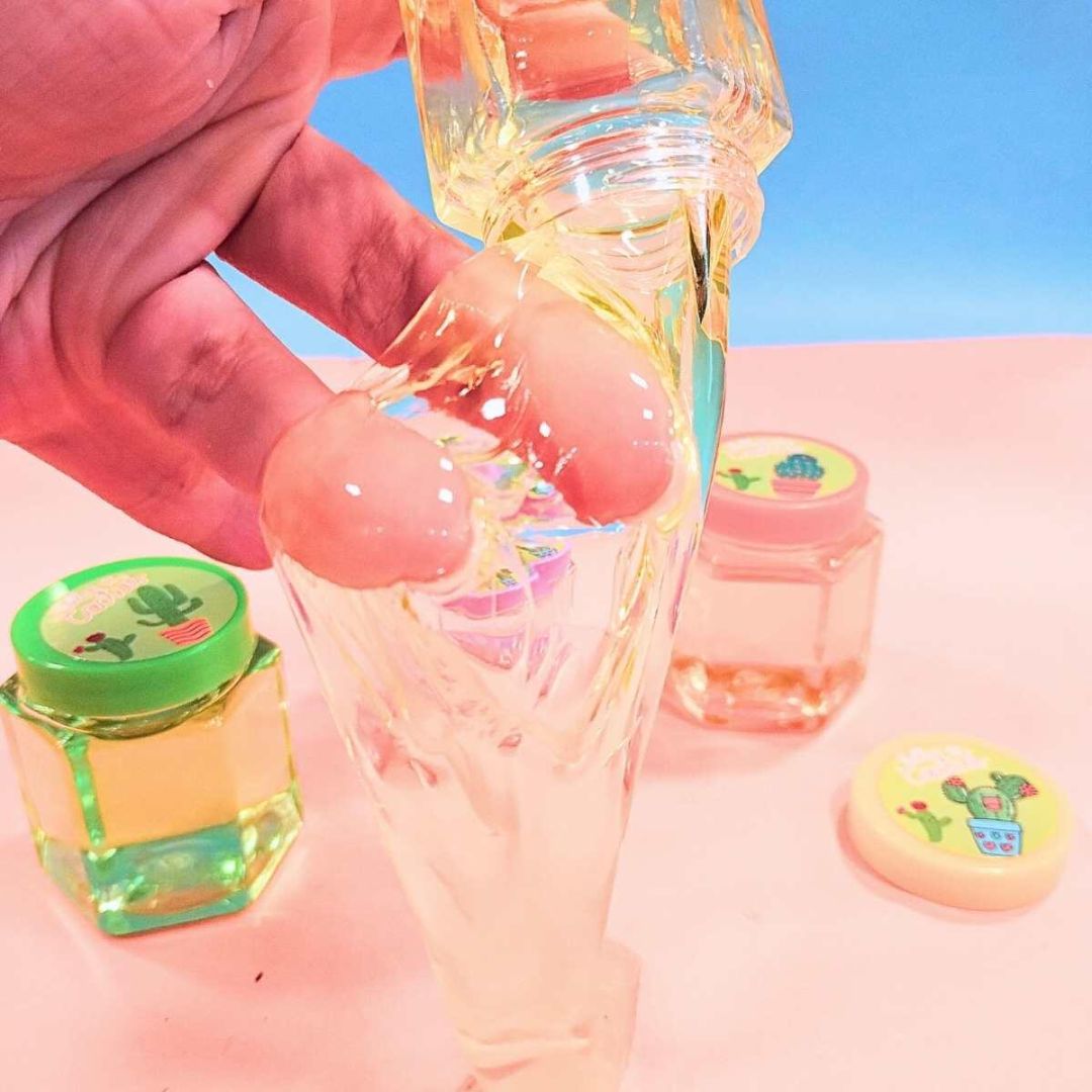 slime-en-frasco-cactus-4128