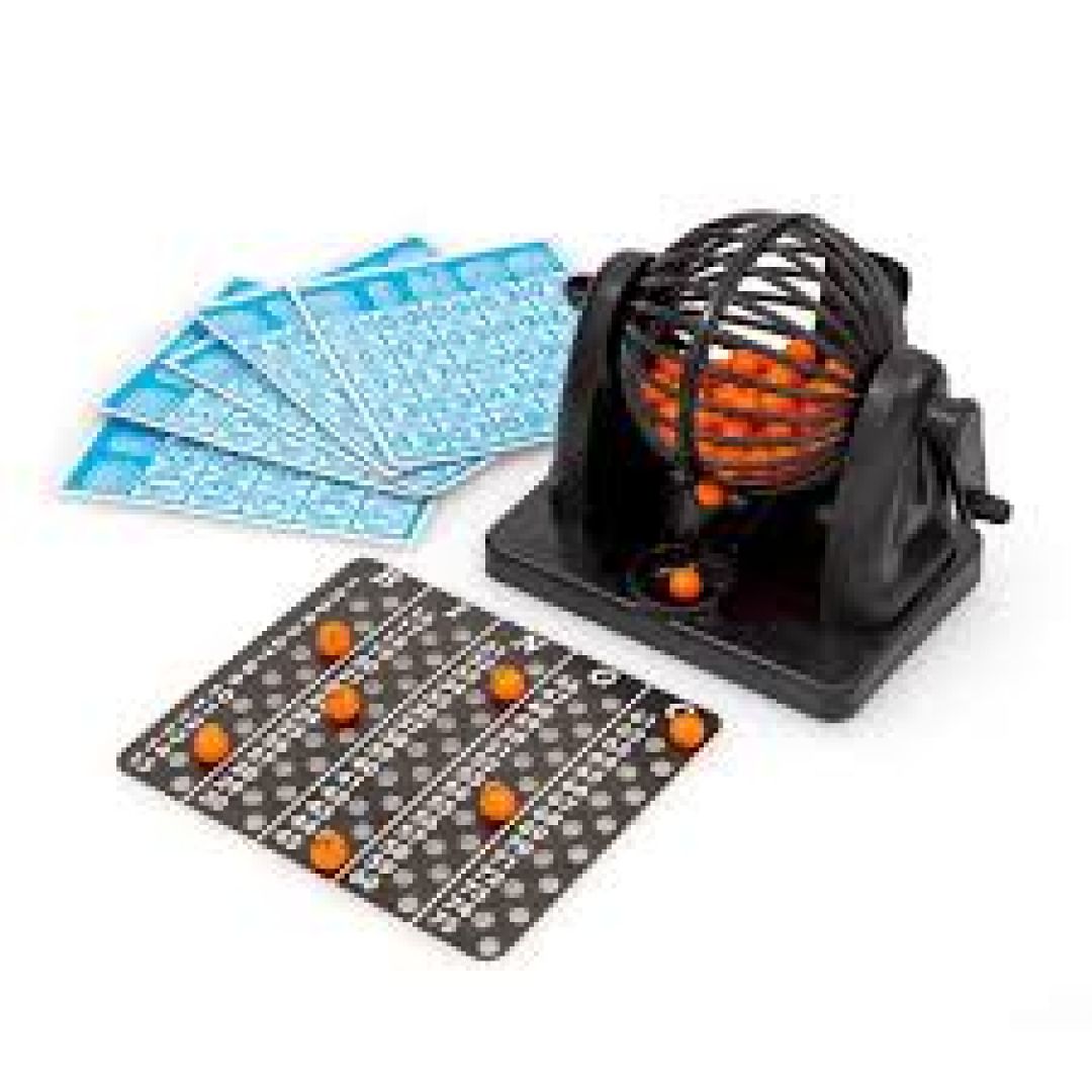 juego-de-mesa-toyland-bingo-con-bolillero-chico-75-num-210007