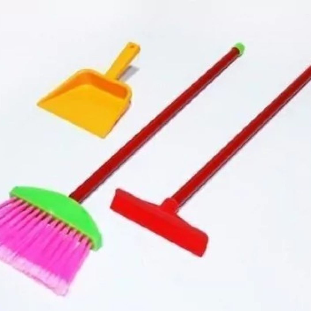 set-de-limpieza-duravit-ep-x1-54959