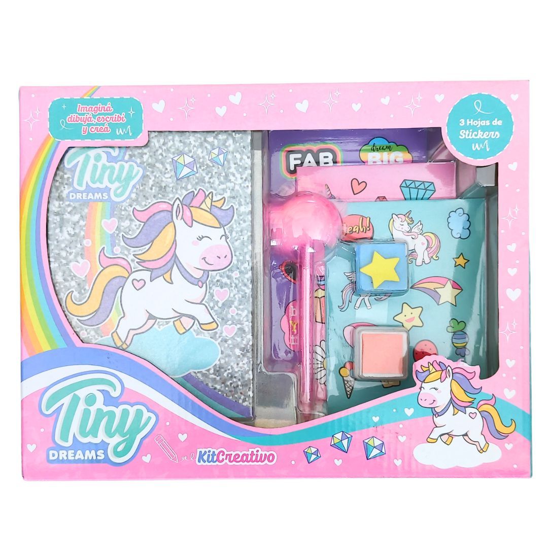 diario-intimo-con-stickers-boligrafos-sellos-y-crayones-unicornio-em-4134