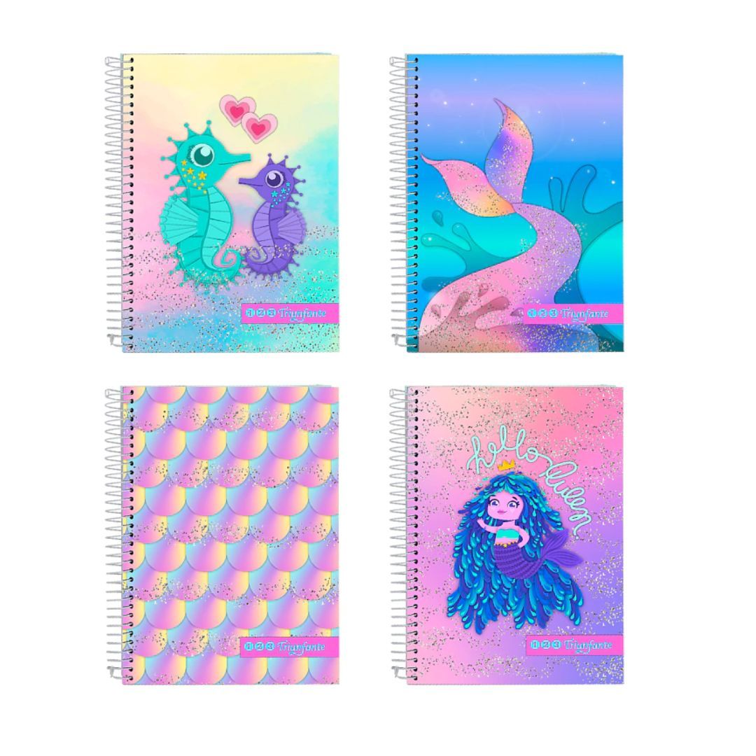 cuaderno-td-esp-21x27-60h-sirenas-triunfante-90-gr-em-1176