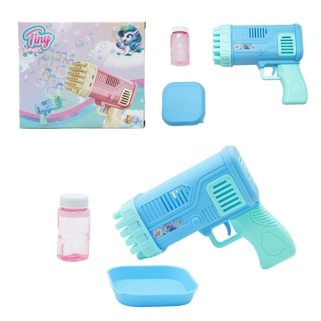 burbujero-bubble-toygun-en-caja-15x8x177-cm-em-1204