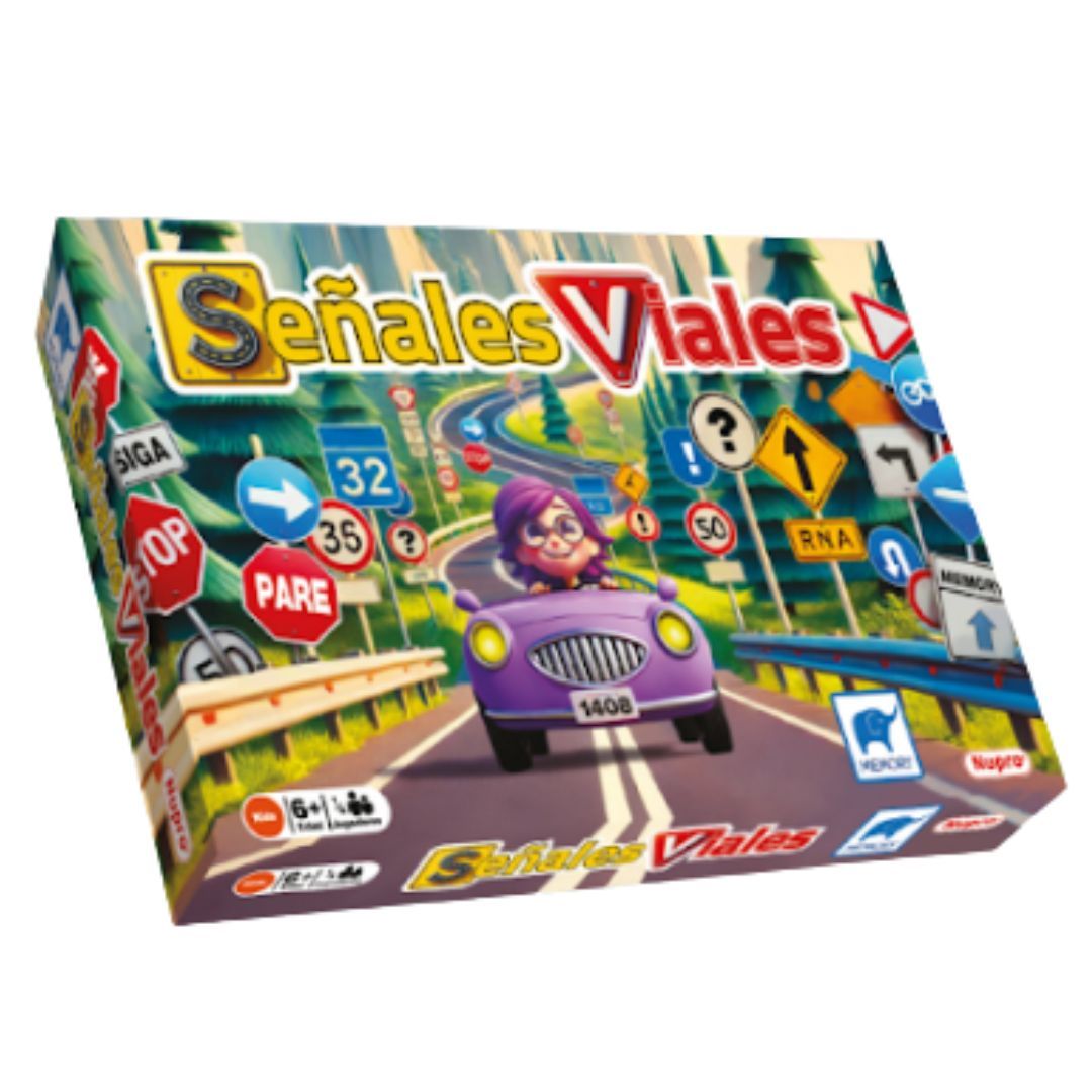 juego-senales-viales-en-caja-6-anos-14-jugadores-em-1210