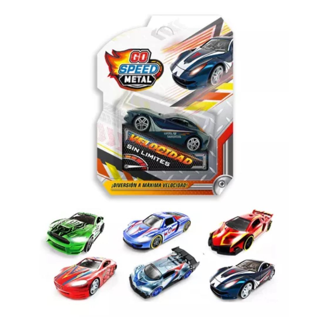auto-metalico-go-speed-16-modelos-14x12x3-cm-em-1220