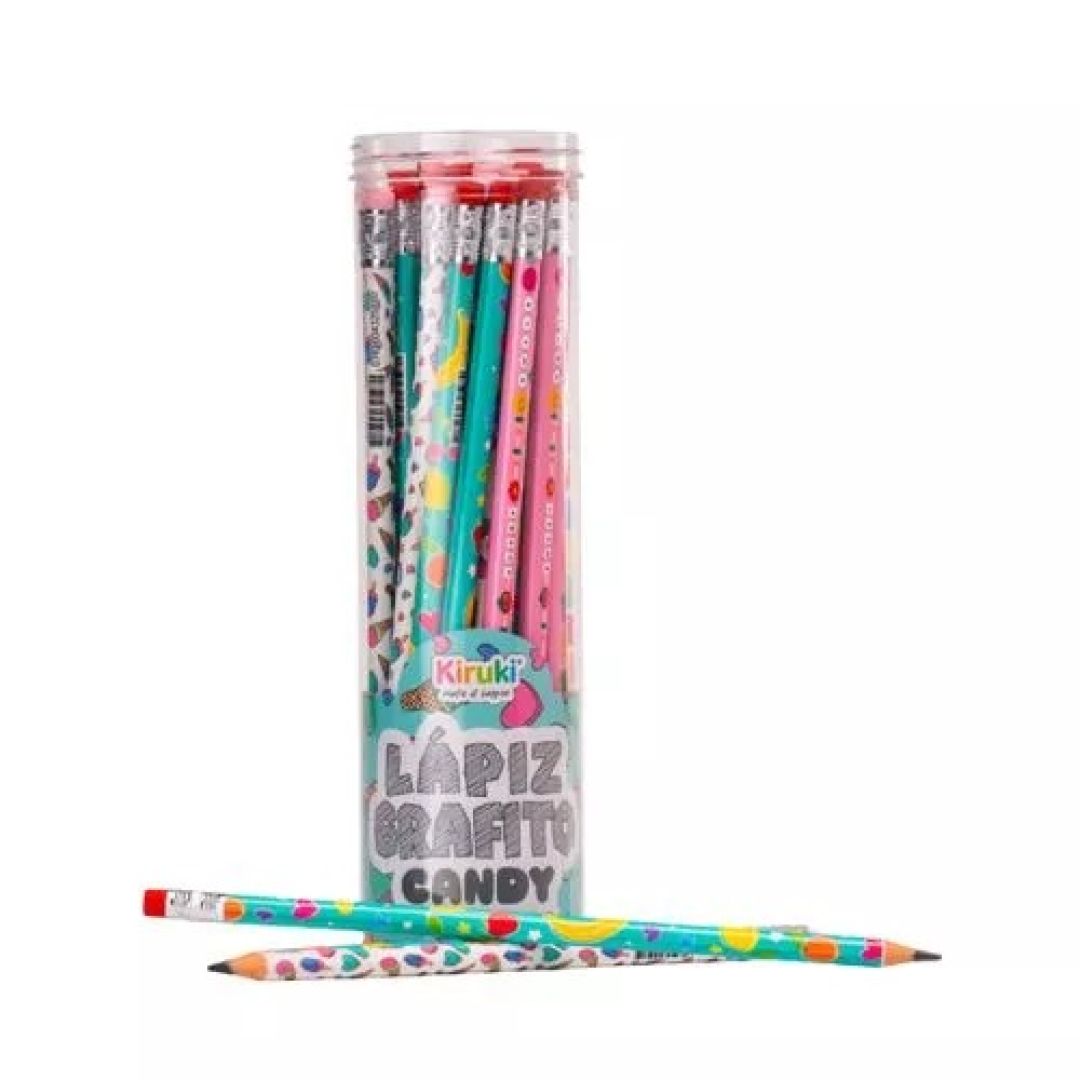 lapiz-grafito-con-goma-kiruki-candy-hb-x-unidad-1015
