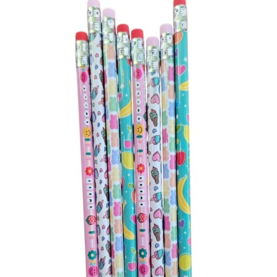 lapiz-grafito-con-goma-kiruki-candy-hb-x-unidad-1015