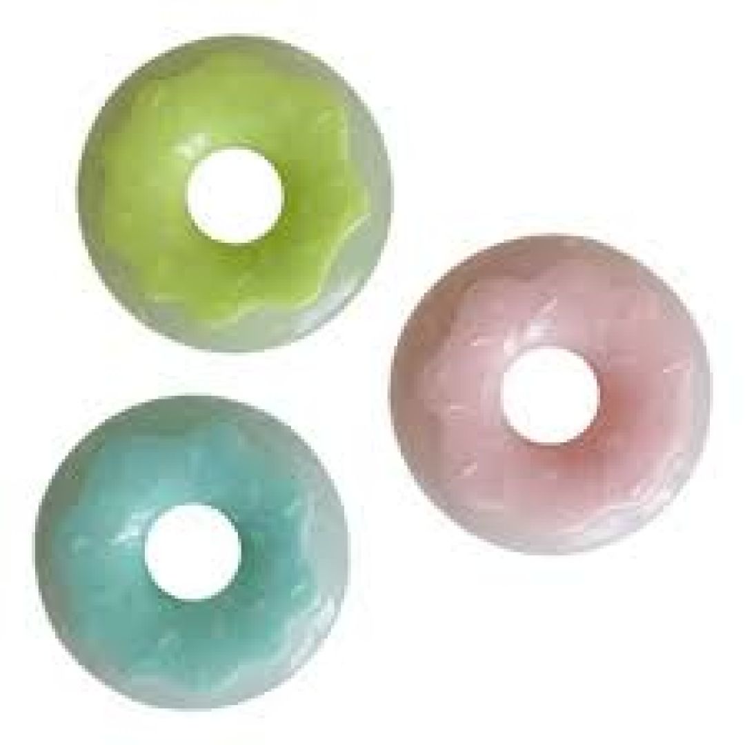 goma-de-borrar-kiruki-donut-proller-borrable-1164