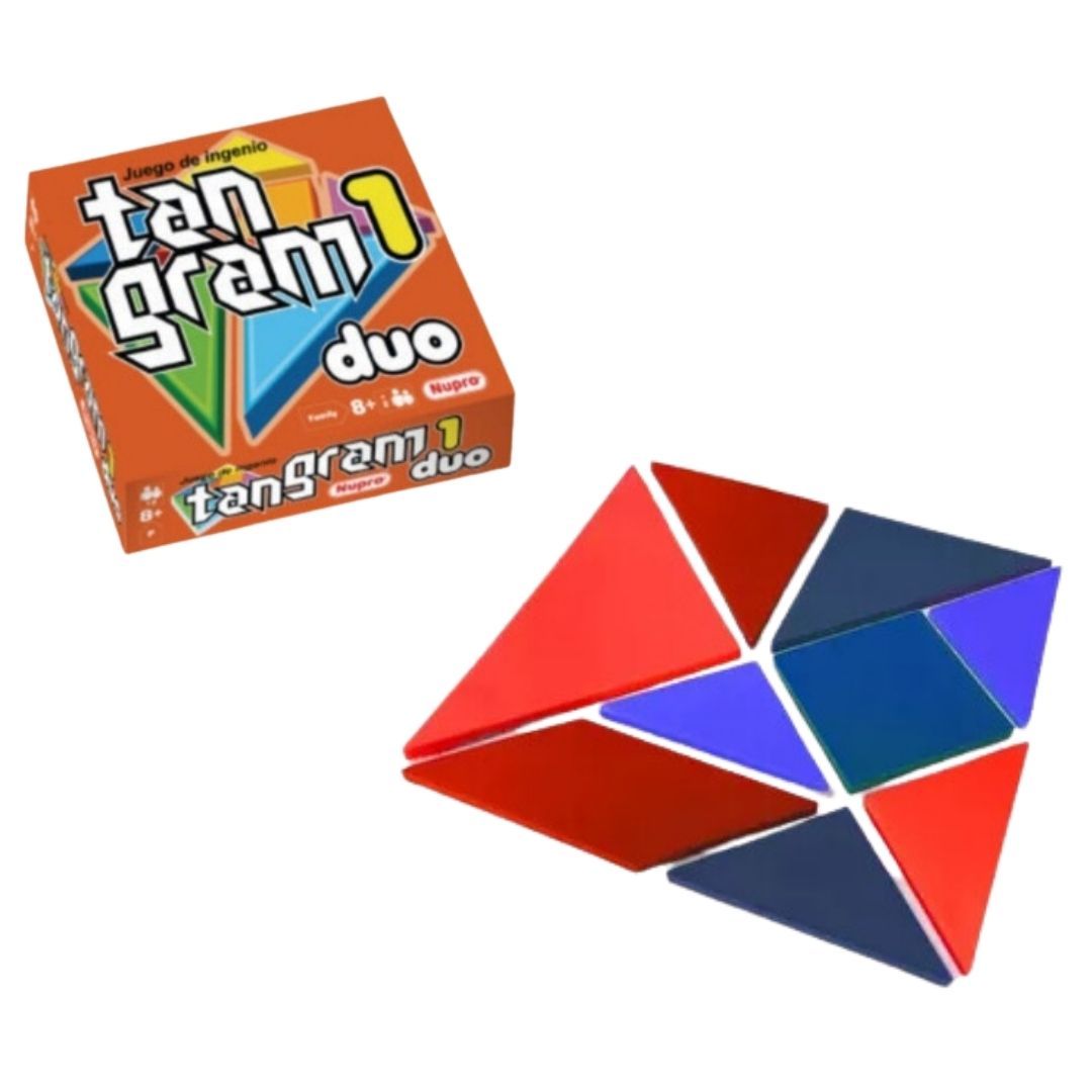 juego-de-ingenio-tan-grand-1-en-caja-8-anos--de-2-jugadores-em-1191