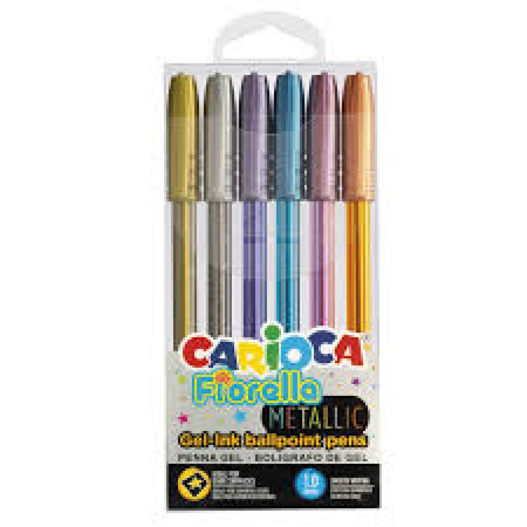 boligrafo-fiorella-metalico-x6-liggo-39294