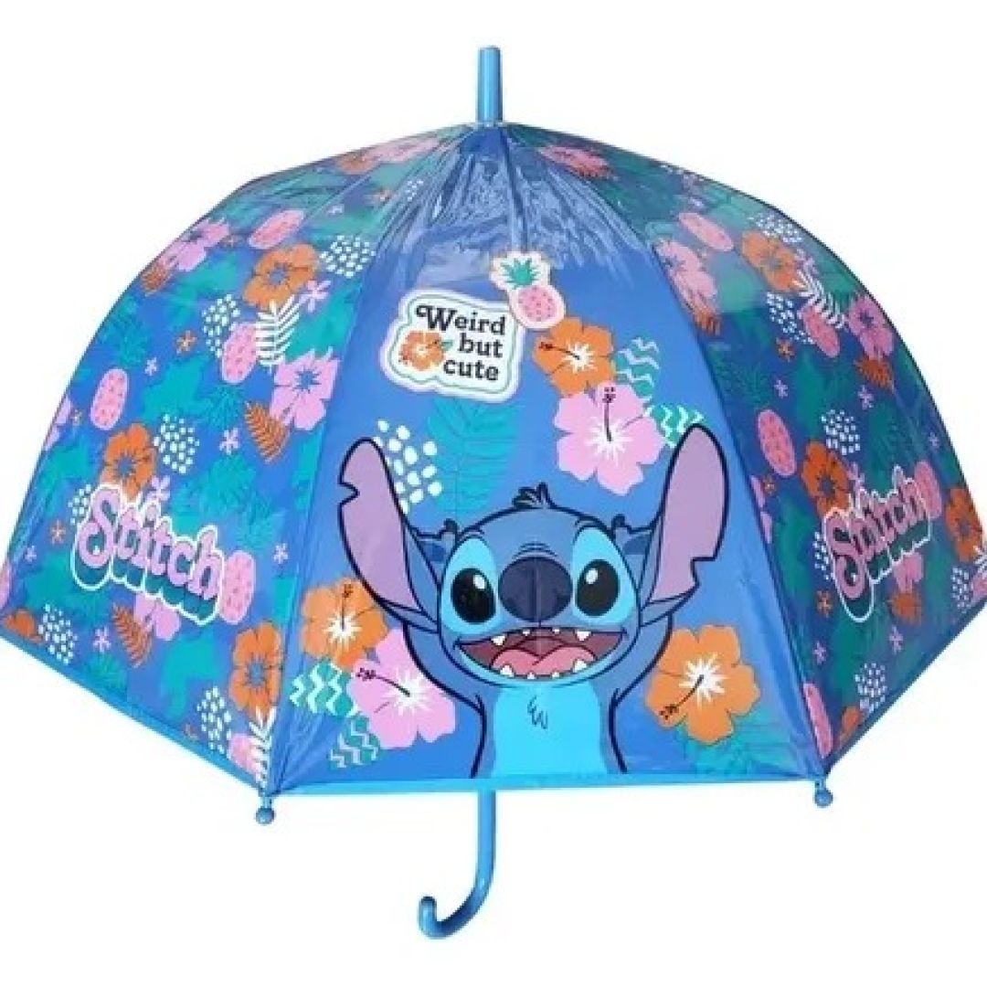 paraguas-infantil-wabro-honguito-stitch-56107