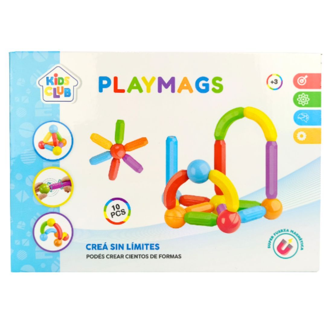 juego-de-bloques-magneticos-10pz-en-caja-24-x-17-x-4-cm-em-57301