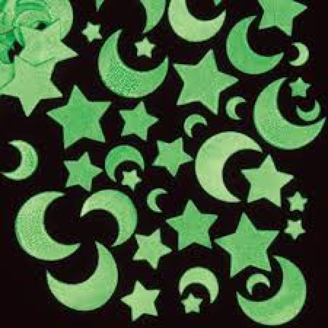 sticker-glow-in-the-dark-lunasestrellas-6093