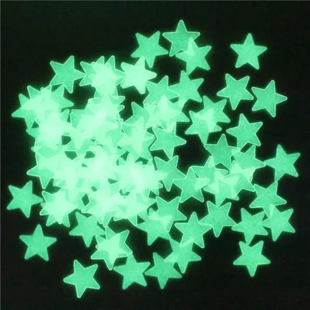sticker-glow-in-the-dark-lunasestrellas-6093