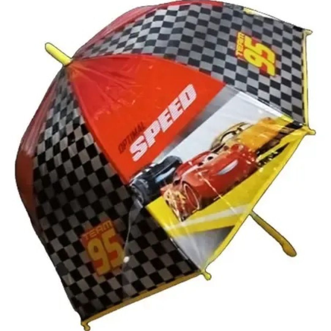 paraguas-infantil-wabro-honguito-cars-7985