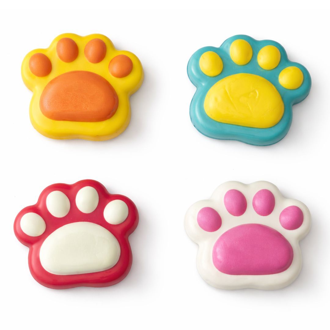 squishy-patita-de-oso-soft-em-84265
